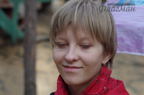 IMGP1291_r